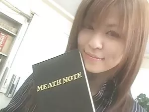 PUREMATURE small vid ...