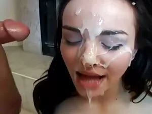 É erótico foder no c ...