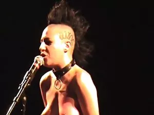 Pendurou Carlos ligh ...