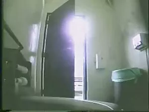 Ela adora os seus fi ...