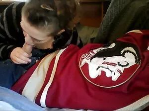 Novo vídeo de pornô  ...
