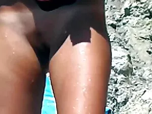 Creme video de sexo  ...