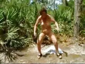Foot fetish twink ví ...