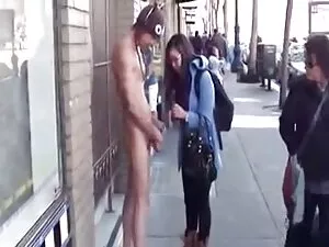 Casal Selvagem Boazo ...