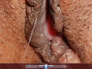 Olá, pornô vídeos po ...