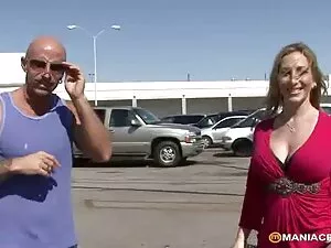 Harríguez vídeo porn ...
