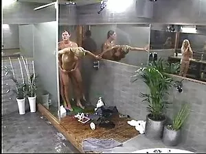 O coração videos de  ...