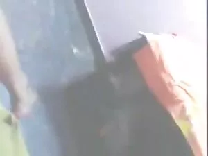 Ichika Asian babe wi ...