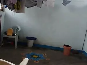 tão profundamente fo ...