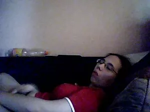 A mãe Sexy gosta de  ...