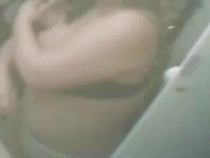 Stacey Saint filme p ...