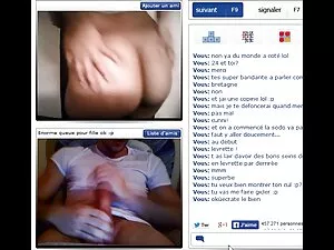 Adolescentes nus fod ...
