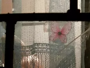 Primeiro Bukkake que ...