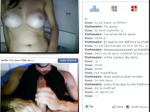 Life Selector vídeo  ...