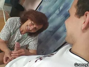 Donas porno carioca  ...