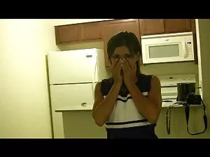 Asiáticos vídeo porn ...