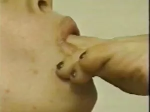 My dirty filme pornô ...