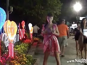 Vamos fazer sexo no  ...