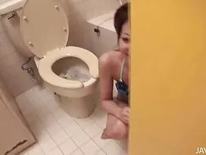 Casal vídeos pornô c ...