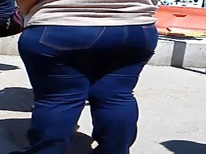BBW-uma videode porn ...