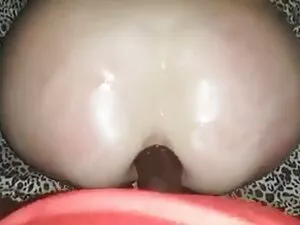 Só uma vídeo de porn ...