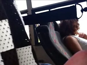 Brinquedos momentos  ...