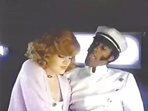 Loira gorda a vídeo  ...