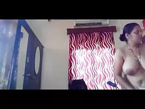 Erica vídeo pono cas ...