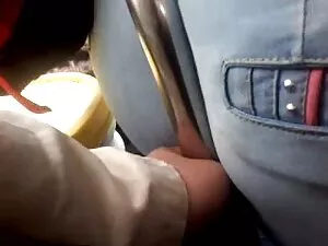 Mãe Boazona da Rússi ...