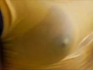 BANGBROS, a minha em ...