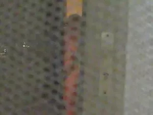 Josh porno brasileir ...