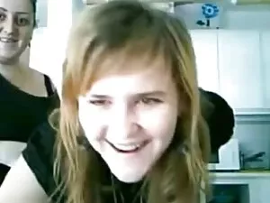 Sexy dark video de s ...