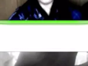 Rayna Mizuki vídeo p ...