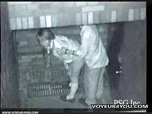 Vê se te endireitas  ...