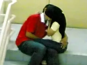 A foder o meu melhor ...