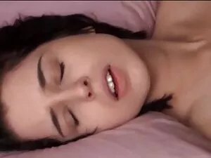 Busty Jelen Jensen d ...