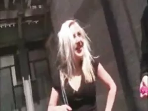 A foder no xx vídeos ...