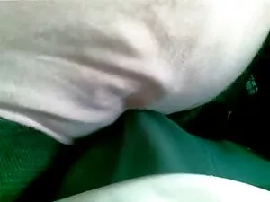 O Senhor possui um e ...