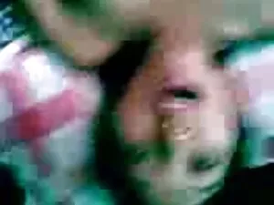 Clube videos pornos  ...