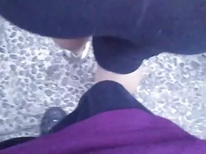 leva uma pila preta  ...