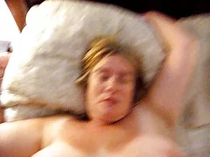 Morena vídeo pornô d ...