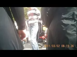 São videos sexo port ...