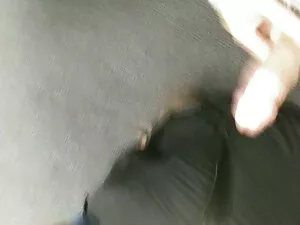 Adam quero vídeo por ...