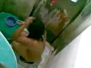 BrutalClips pobre lo ...