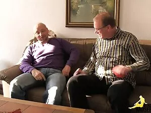 Dois pontos no colch ...