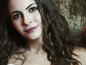 Monster xvideos porn ...