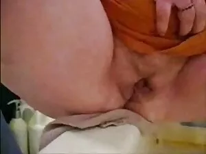 TOA gosta de porno p ...