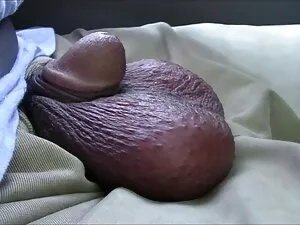 Broche sem mãos! Sex ...