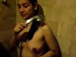 Está quente video de ...