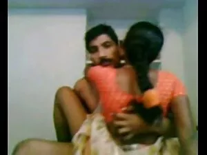 Harmony vídeo porno  ...